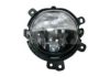 MINI 63177298331 Fog Light